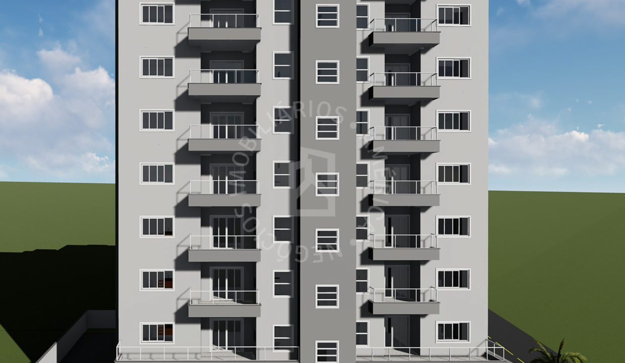 001 -_