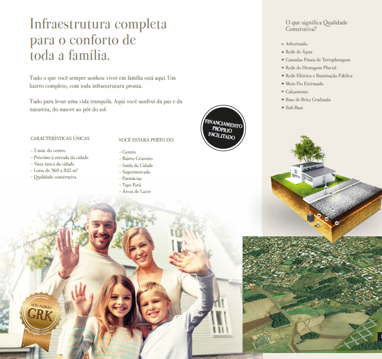 2.imagem