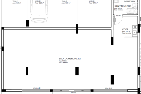 Sala Comercial 02
