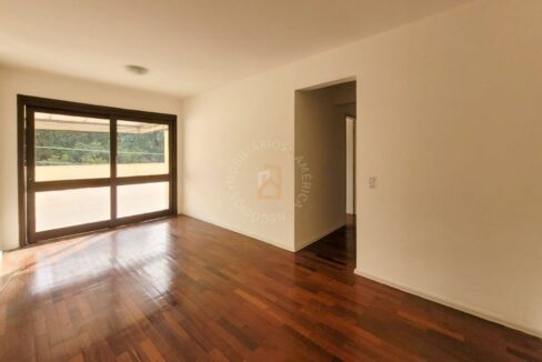 imagem-3
