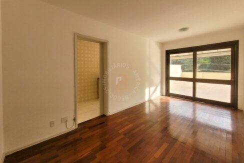 imagem-4