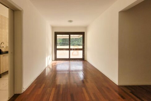 imagem-6