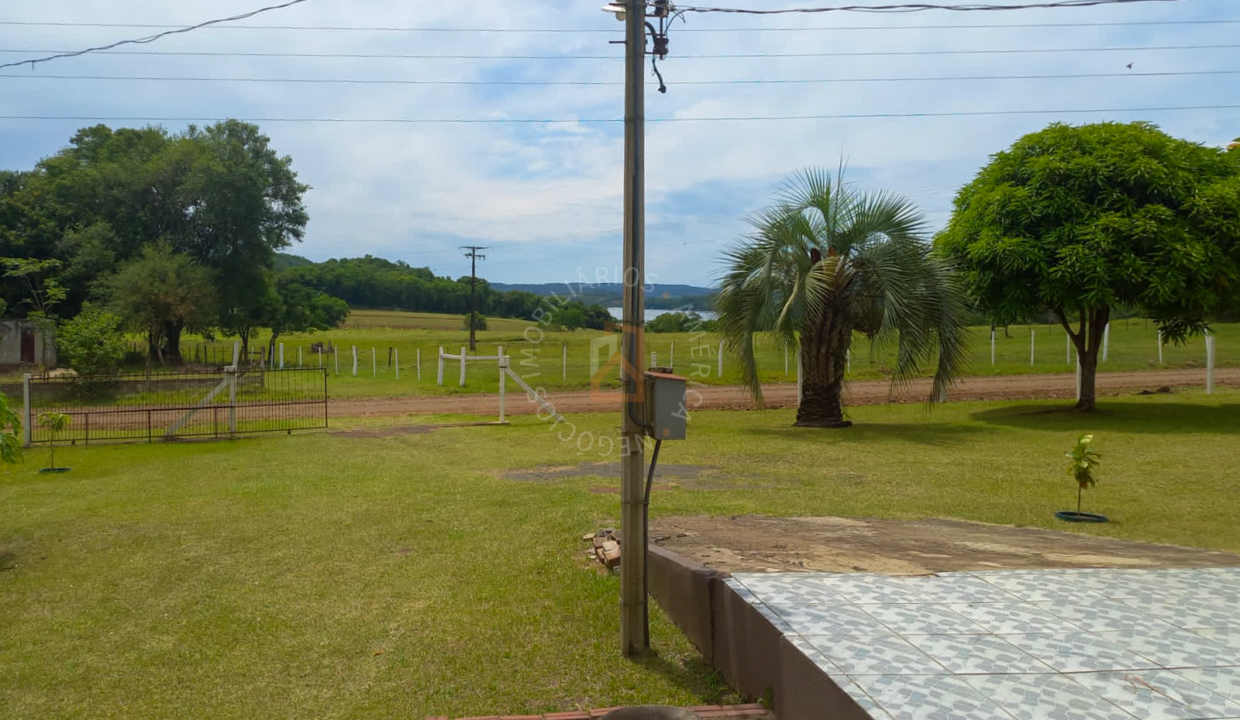 imagem-19