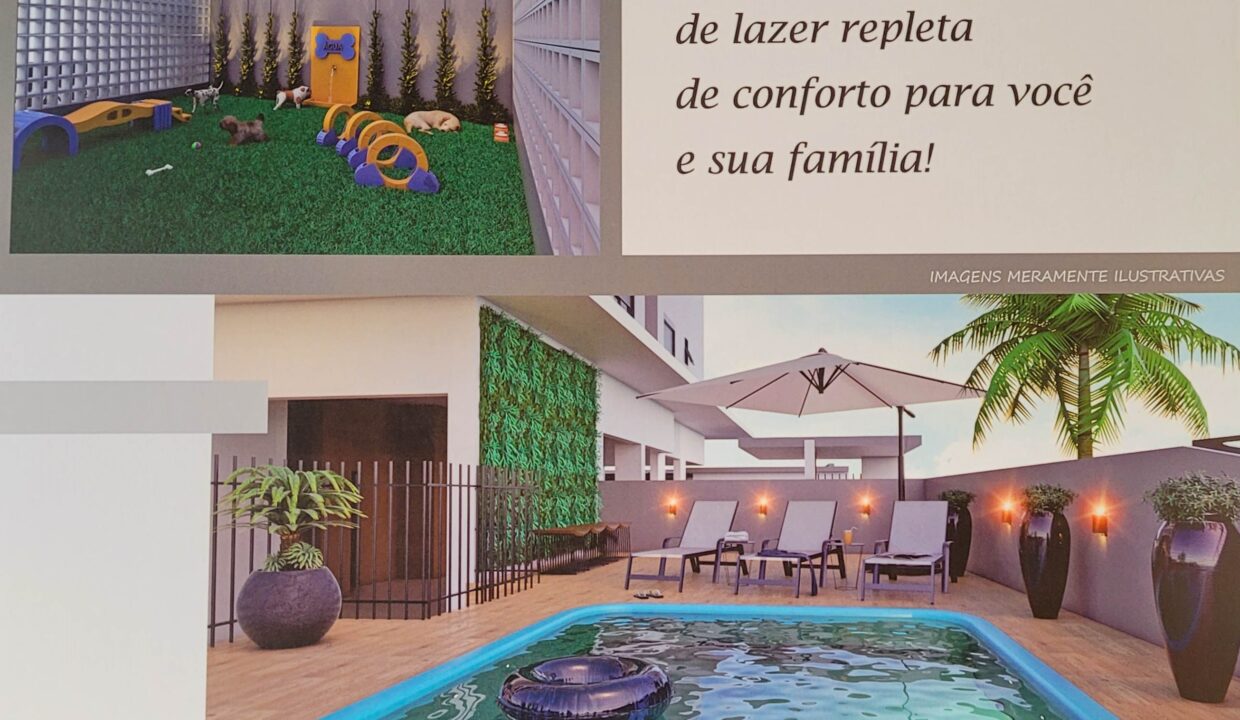 imagem-2