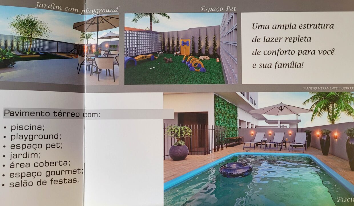 imagem-3