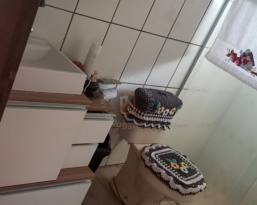 imagem-4