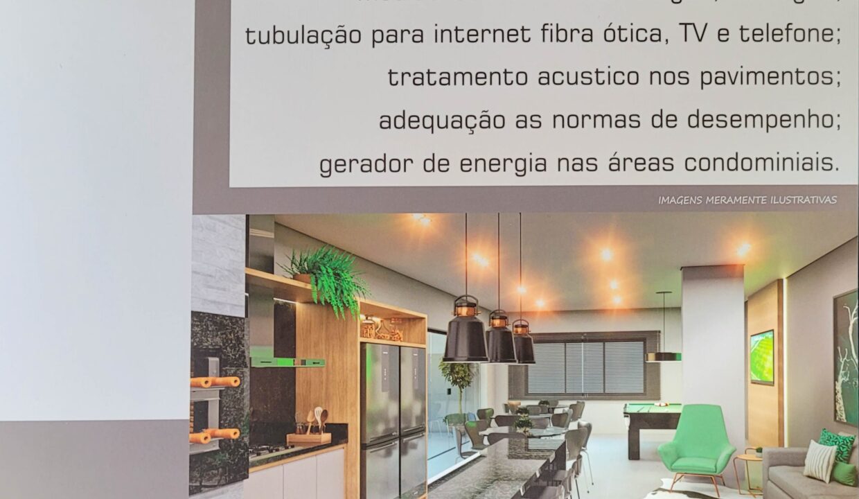 imagem-5