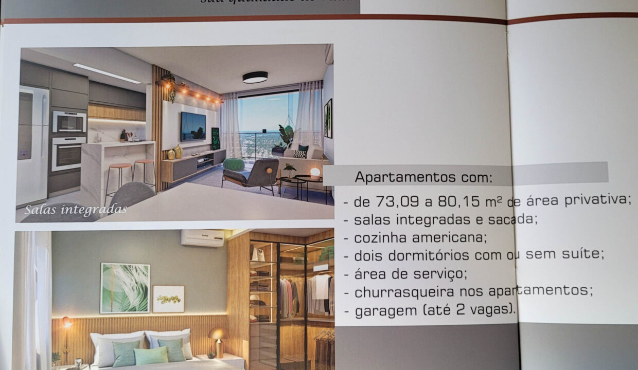 imagem-6