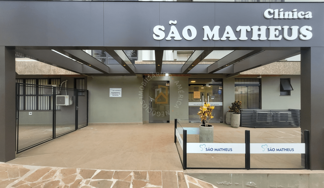 imagem-15