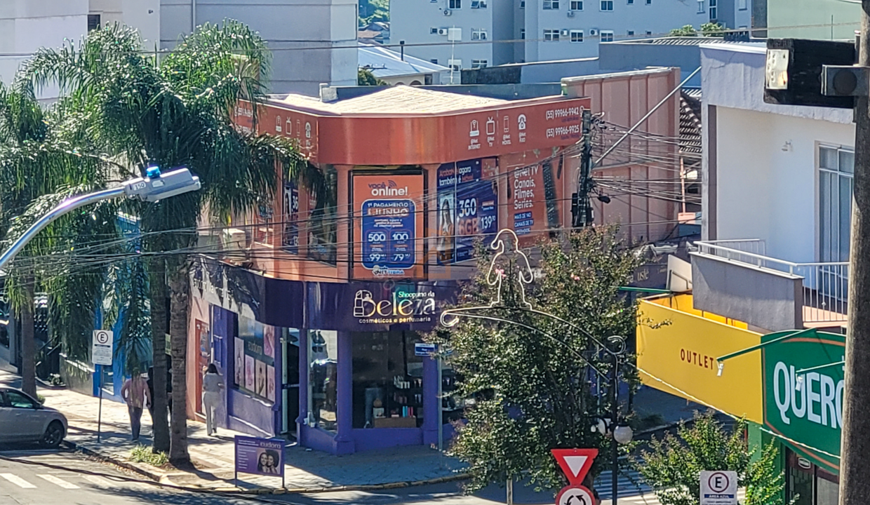 imagem-3